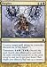 Magic: the Gathering - Perplex - Ravnica