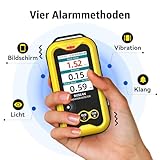 GLXY B0D3PX1W5B lato 3