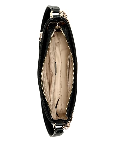 Eco Gemma Mini Shoulder Bag3