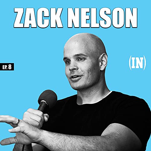 How To Become a Successful YouTuber with Zack Nelson from JerryRigEverything