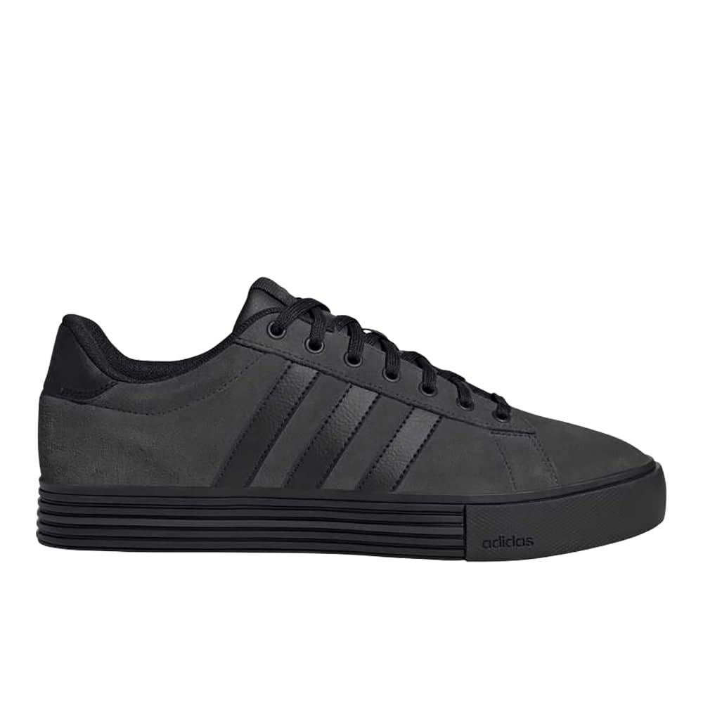 Unisex Daily 4.0 Core blackCore Black/Carbon 11 US