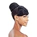 MAYDE BEAUTY SYNTHETIC EVERYDAY BUN & BANG LOVELY DAY (2)