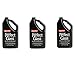 Hope's 64 oz. Perfect Glass Cleaner Refill (Pack of 3)