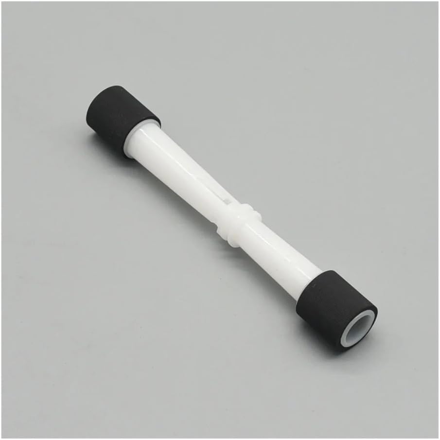 1X GT5810 GT5820 Pickup Roller Fit for HP DeskJet GT 5810 5820 5811 5821 1000 1010 1050 1110 1112 1115 1510 1515 2000 2010 2020 2050