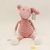 Utilisation: décoration de la maison, oreiller couché, cadeau de confession, cadeau d'anniversaire, cadeau pour enfants, cadeau de vacances