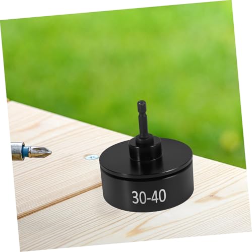 Machine à capsuler électrique iplusmile tête de scellage de bouchons plastique - 8