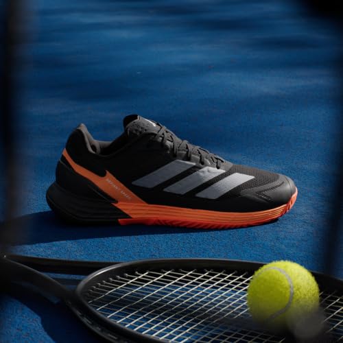 Image of adidas Men's Defiant Speed 2 Tennis Shoe