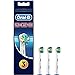 Testine Di Ricambio Oral-B FlossAction, Confezione Da 3 Pezzi, Versione Vecchia