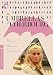 The Umbrellas of Cherbourg (The Criterion Collection)