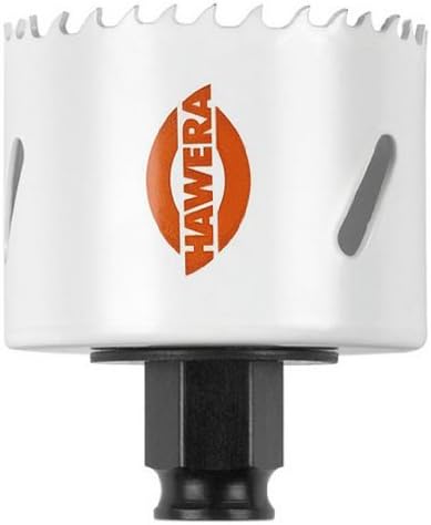 Hawera – Power Change Hole consideró HSS 30