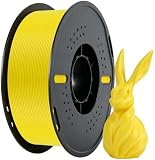 Kingroon PLA