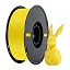 PLA-1KG-Yellow
