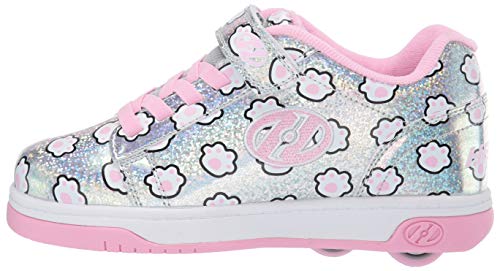 HEELYS HE100458K-033-12c M US Little Kid