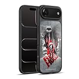 Protection Caméra Renforcée - Un anneau d'appareil photo intégré avec bords surélevés offre une protection robuste de l'objectif, empêchant rayures et fissures pour capturer chaque instant l'esprit tranquille.