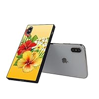 petabyte Schutzhülle für Huawei P50 PRO, Ganzkörperschutz mit Kameraschutz Schutzhülle für blaues Objektiv