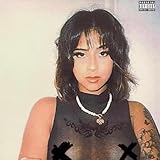 FREE AT LAST [Explicit]
