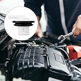 XIHIRCD B0DBKQTCQM lato 4