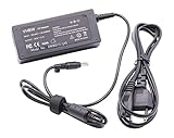 hp compaq nc8430 service manual  vhbw Ladekabel, Netzteil, Ladegerät 50W (18.5V/2.7A) kompatibel mit Notebook HP Compaq 6720s, 6735b Ersatz für PPP012L, 239428-001, 239705-001.