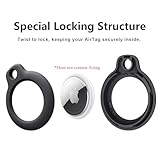 Meliya B0DHKK64XN lato 3