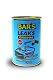 Kühlerdichtmittel Dr. Wack Bar’s Leaks Original für Kühlsysteme