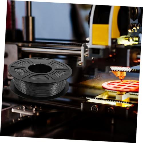 Filament PLA précis pour impression 3D sans blocage compatible universel - 6