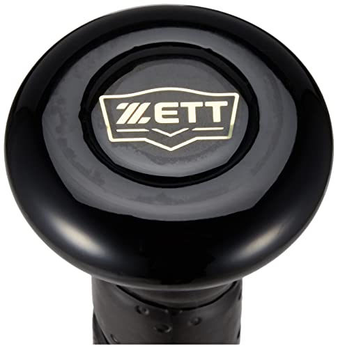 ゼット ブラックキャノン5L BCT53214