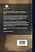 Practical Text Book of Lithography: A Modern Treatise on the Art of Printing From Stone