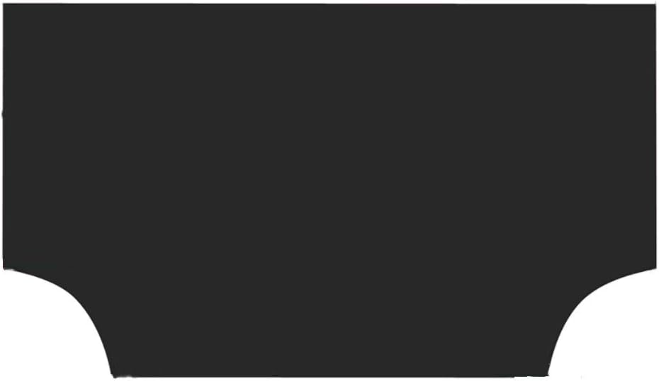 Sun Windshield Car Windshield Cover Snow Snow Car