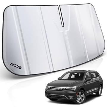 sun shade for car windshield