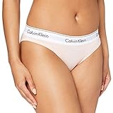 tangra mega rock bulgaria Stylischer Slip von CALVIN KLEIN im Bikini-Design in Rosa für Frauen in Größe M aus weichem Baumwoll-Modal-Mix mit ikonischem Elastikbund verbindet den sportiven Look mit ultimativem Tragekomfort