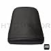 HTTMT PH060306- New Rear Pillion Passenger Seat Compatible With Cbr600rr 2003-2006 Cbr1000rr 2004-2007