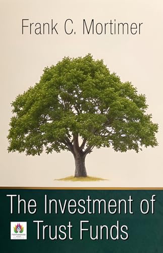 The Investment of Trust Funds
