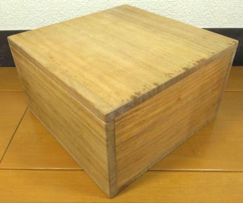 lԍ 鎟Y 䒃q x  ≮ ى ₿ނ 2C