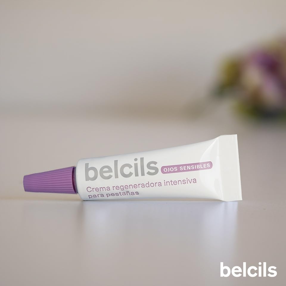 Belcils Moisturising Creams, 0.1 Kg image 3