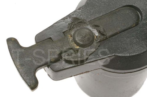 Tru-Tech JR75T Distributor Rotor