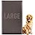 Large Replacement Dog Door Flap Compatible with PetSafe Freedom Doggie Doors PAC11-11039 - Measures 10 1/8" x 16 7/8" Made from flexible, durable, weather resistant materials- Doggie Door Flap