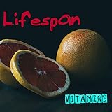 vitamix pro 750 preisvergleich  Vitamix