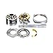 Hydraulic Pump Repair Parts Kit for Parker PVXS180
