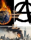 The Armageddon Option