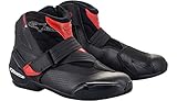 Alpinestars