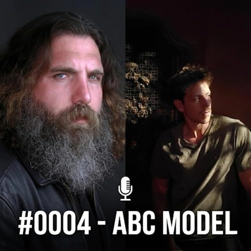 0004 - abc model (Psychology) - Maximilian de Rozieres Gentilhomme de Laveline, MS