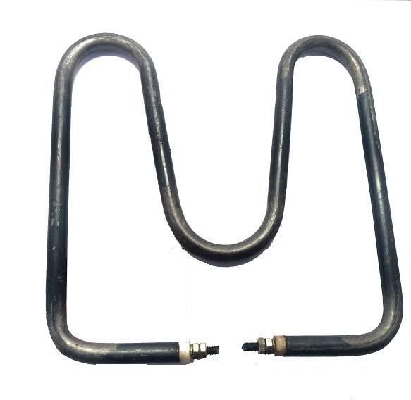 J K b K Heating Element for OTG/Electric Griller – Model No. eG4-image-37
