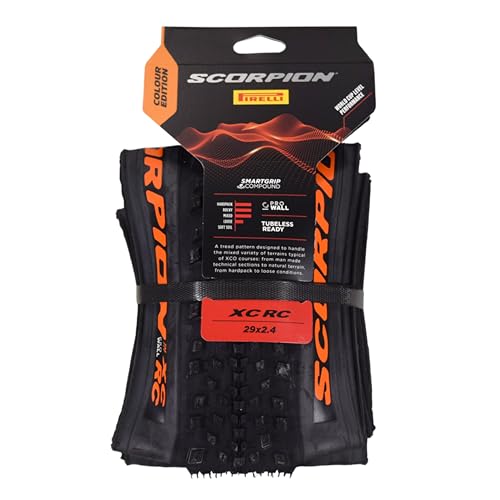Ruote colorate per ciclismo, colore multicolore. Materiale sportivo e accessori della marca PIRELLIrealizzati per portare la pratica del tuo sport preferito al livello successivo