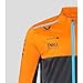 McLaren F1 Women's 2023 Team Softshell Jacket