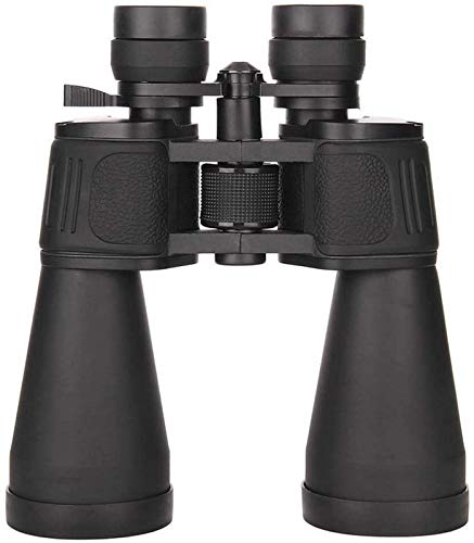 Monokular-Teleskop, Hochleistungs-Zoom-Fernglas 10-70 x 70 | 10-90 x 80, mit klarer Sicht bei schwachem Licht, wasserdichtes Fernglas, Metallgehäuse zum Wandern und Beobachten von Vögeln – Fernglas m
