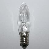 COLOURS MANUFAKTUR YOUR COLOUR YOUR LIFE