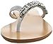 Badgley Mischka Women's Kamryn Sandal