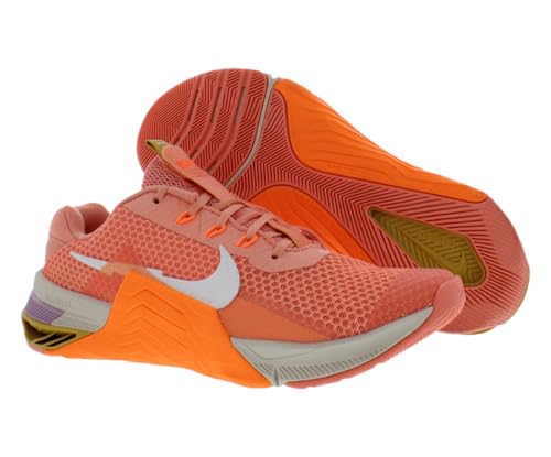 Image of Nike Men's Metcon 8 Sneakers