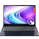 Compare Lenovo ideapad 15″ vs other laptops