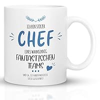 Tazza preferita, lavabile in lavastoviglie e stampa su entrambi i lati